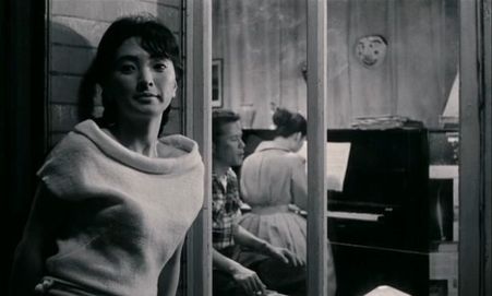 housemaid 1960.jpg